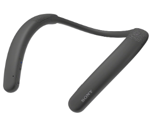 Sony SRS-NB10 Altoparlante Bluetooth senza fili ...