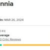 Il nuovo gioco di strategia Millennia di Paradox Interactive non ha impressionato la critica e ha ricevuto recensioni limitate-5
