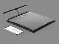 post_big/withings-body-scan.jpg