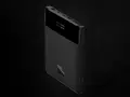 post_big/Baseus_Blade_Digital_Display_20000mAh_100W.jpg