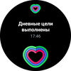 Recensione del Samsung Galaxy Watch4 Classic: finalmente con Google Pay!-162 Recensione del Samsung Galaxy Watch4 Classic: finalmente con Google Pay!-162