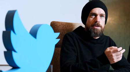 Il primo tweet di Jack Dorsey sulla NFT è sceso di prezzo più di 60.000 volte e ora vale meno di 48 dollari