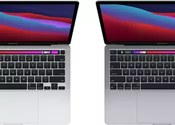 La nuova versione di macOS 26 ...