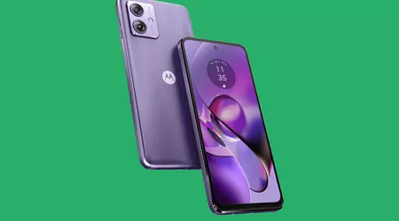 Moto G64 5G con chip MediaTek Dimensity 7025, display a 120Hz e batteria da 6000mAh debutterà il 16 aprile