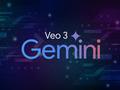post_big/gemini-veo3.jpg