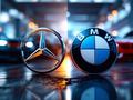 post_big/mercedes-vs-bmw-ai.jpg
