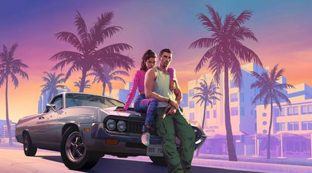 Un anno fa, Rockstar ha mostrato il primo trailer di GTA VI, uno dei giochi più attesi di sempre.