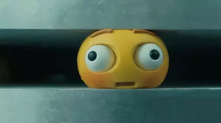 Estetica da urlo: Perché la pubblicità dell'iPad Pro di Apple ha scatenato una tempesta sul web