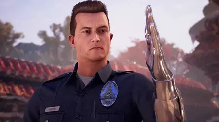 NetherRealm ha presentato un trailer di gioco di Terminator T-1000, il nuovo personaggio DLC di Mortal Kombat 1.