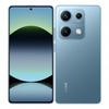 Xiaomi Redmi Note 14S fotocamera