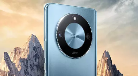 Honor presenterà la prossima settimana lo smartphone economico Honor X50 con Snapdragon 6 Gen 1 e fotocamera da 108MP