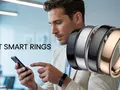 post_big/best-smart-rings.jpg