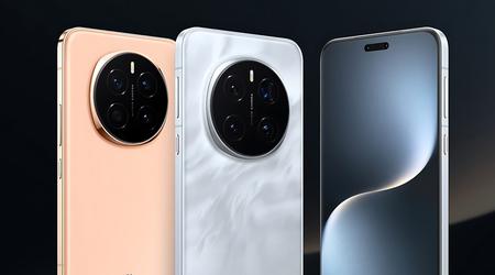 Una fuga di notizie ha rivelato i prezzi europei dell'Honor Magic 7 Pro e dell'Honor Magic 7 Lite.