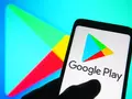 post_big/Google_Play_xnWsyzW.jpg