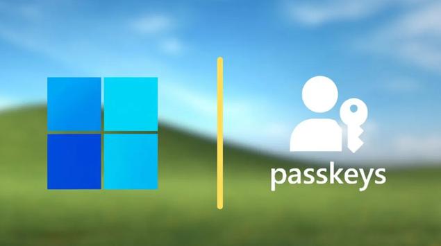 Più veloce e sicuro: Microsoft insiste ...