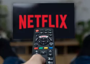 Netflix ha introdotto il supporto HDR10+, ...
