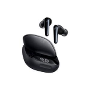 Soundcore Liberty 4 Pro di Anker