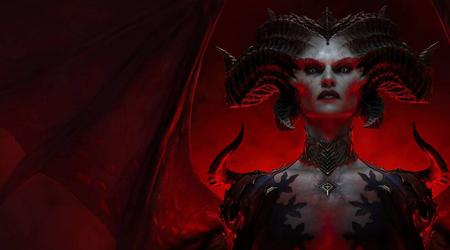 Gli addetti ai lavori sostengono che Diablo 4 arriverà su Nintendo Switch 2