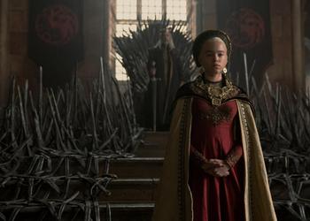 L'episodio finale di "Dragon House", che ...