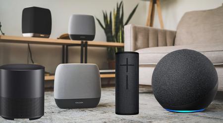 Migliori Casse WiFi per Casa