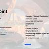 È trapelato online il primo concept art del gioco non ancora annunciato di Bluepoint Games, il creatore del remake di Demon's Souls.-5