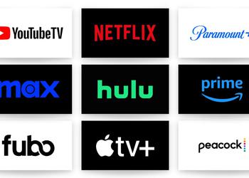 Le 10 migliori show in streaming ...