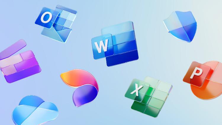 Microsoft terminerà il supporto per Word, ...