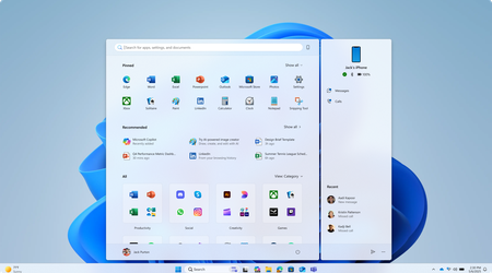 Aggiornamento urgente di Windows 11 risolve il bug USB dall'aggiornamento di ottobre