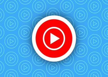Nuova funzione di YouTube Music: Notifiche ...
