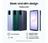 Specifiche, rendering e banner pubblicitari del Samsung Galaxy A07 trapelati online