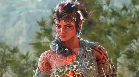 Larian Studios continua a svelare i segreti dell'ottava patch per Baldur's Gate III: lo sviluppatore ha rivelato altre quattro sottoclassi di personaggi