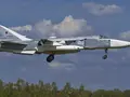post_big/su24mp_wiki.jpg
