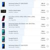 Recensione vivo V23 5G: il primo smartphone al mondo che cambia colore-176 Recensione vivo V23 5G: il primo smartphone al mondo che cambia colore-176
