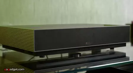 WEMAX Nova Recensione