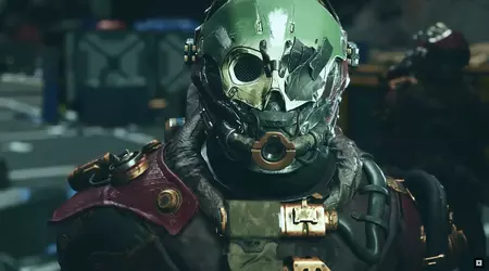 Bethesda ha rilasciato l'aggiornamento 1.14.70 per Starfiled, che risolve i bug noti e apporta miglioramenti generali al gameplay.