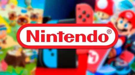 Media: Nintendo è alla ricerca di nuovi partner per incrementare il lancio di giochi dei propri franchise.