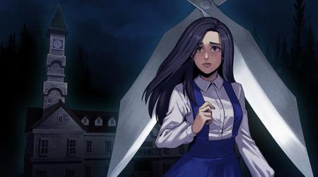 Clock Tower: Rewind uscirà il 31 ottobre e sarà il primo gioco della serie horror classica ad essere pubblicato al di fuori del Giappone.