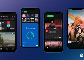 Spotify ha pagato 10 miliardi di ...