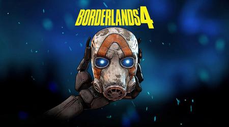 Borderlands 4 uscirà prima! Gearbox ha annunciato una nuova data di rilascio per lo sparatutto e ha annunciato una speciale edizione di State of Play
