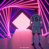 Sentitevi come un allenatore: Electronic Arts ha rivelato i dettagli di EA Sports FC Tactical, un gioco a turni free-to-play per cellulari-5 Sentitevi come un allenatore: Electronic Arts ha rivelato i dettagli di EA Sports FC Tactical, un gioco a turni free-to-play per cellulari-5