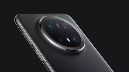 Premium o no? Huawei ha presentato il Mate 70 Pro aggiornato con il prefisso Premium Edition.