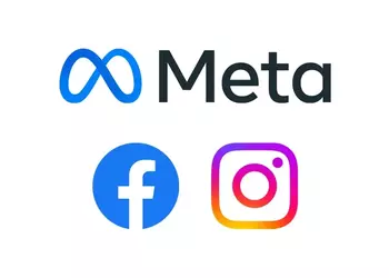 Meta ha introdotto un nuovo strumento ...