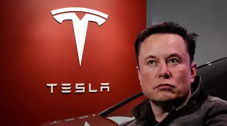 Niente soldi: il tribunale respinge nuovamente il pagamento di 56 miliardi di dollari di Elon Musk per i successi di Tesla