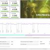 Recensione di ASUS ROG Strix SCAR 16 (2023): dominio totale sul campo di battaglia virtuale-82