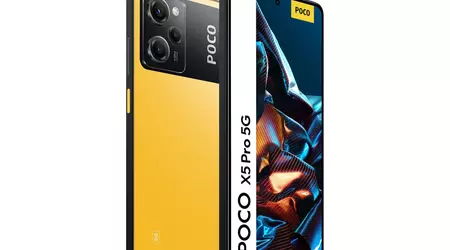È ufficiale: Xiaomi presenterà POCO X5 e POCO X5 Pro 5G il 6 febbraio