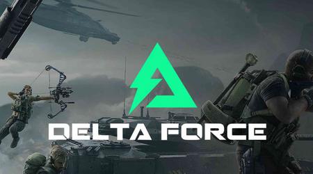 Le emoji dicono tutto: il gioco online Delta Force arriverà presto su PlayStation e Xbox