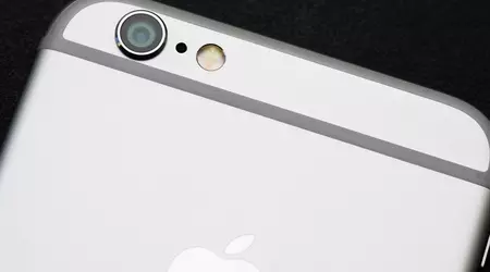 92,17 dollari ciascuno: Apple ha iniziato a pagare i risarcimenti per il rallentamento degli iPhone