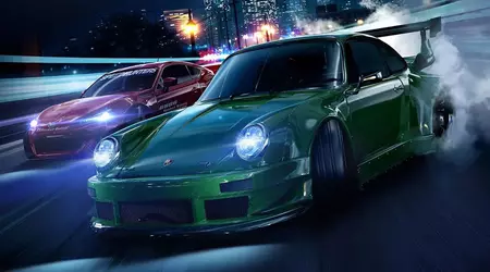 Non aspettarti un nuovo Need for Speed: Electronic Arts ha congelato il franchise e non ha piani per riprenderlo per ora