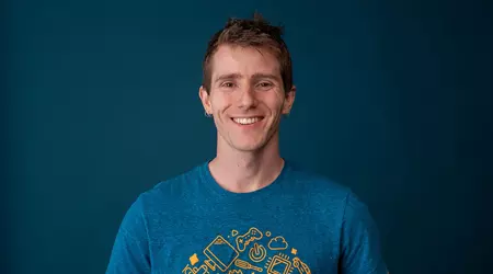 Gli hacker hanno violato il canale YouTube Linus Tech Tips con 15 milioni di iscritti e hanno pubblicato un annuncio per una truffa sulle criptovalute con Elon Musk