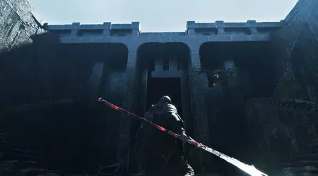 Durante lo State of Play è stata rivelata la data di uscita del gioco d'azione e avventura HELL is US: il 4 settembre.